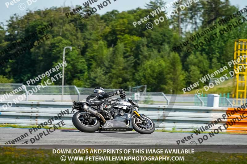 Brno;event digital images;motorbikes;no limits;peter wileman photography;trackday;trackday digital images